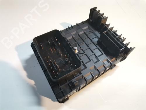 Zekeringkast SEAT LEON (1P1) 2.0 TDI | BP9285511E1 