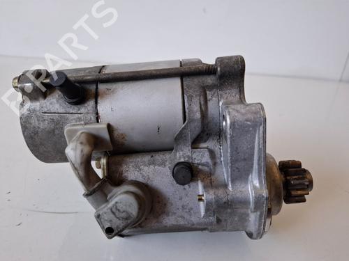Starter MG MG ZR 2.0 TD | BP26333284M8 