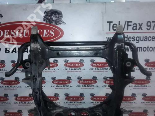 anti-roll-bar-audi-q7-4lb-30-tdi-quattro-7l0411025g-2006-2007-2008-2009-2010-2011-2012-2013-2014-2015-2016-9282317 main image