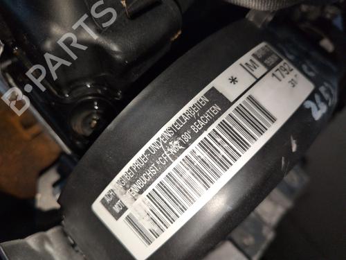 Engine VW TIGUAN (5N_)  | BP36383360M1  - Image 5