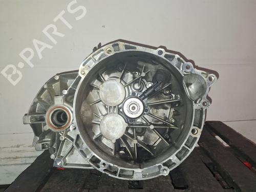 Used Gearbox FORD C-MAX (DM2) [2007-2010]  30471814