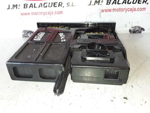 Elektronisk modul VW GOLF VI (5K1)  | BP9282975M83 