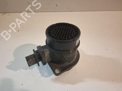 Used Mass air flow sensor HYUNDAI i20 I (PB, PBT) [2008-2015]  30625774