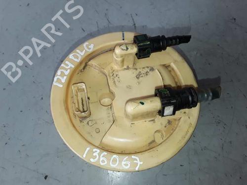 Fuel pump PEUGEOT 307 Break (3E) 1.6 HDi 110 | BP9282998M76 