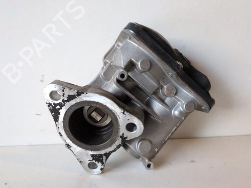Used Egr Egr RENAULT KANGOO / GRAND KANGOO II (KW0/1_) 1.5 dCi 110 (KW0C, KW0H) (110 hp) 33274473 33274473