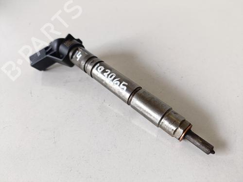 Injector MERCEDES-BENZ SPRINTER 3,5-t Van (B906) 311 CDI (906.631, 906.633, 906.635, 906.637) | BP18052849M100 