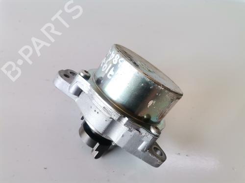 Vacuum pump FIAT GRANDE PUNTO (199_) 1.3 D Multijet (199.AXD11, 199.AXD1A, 199.AXD1B,... | BP9766379M80 