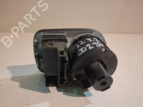 Headlight switch SEAT LEON (1P1) | BP30977362I24