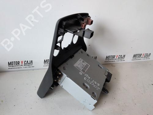 Radio CITROËN C3 Picasso (SH_)  | BP34570977E6  - Image 6