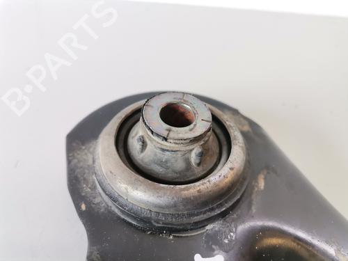 Right front suspension arm RENAULT KANGOO / GRAND KANGOO II (KW0/1_) 1.5 dCi 70 (KW0V, KW0A) | BP10097186M13 