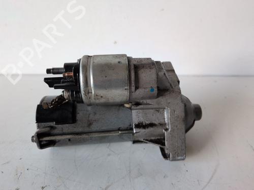 Starter DACIA SANDERO | BP34099070M8 - Image 6