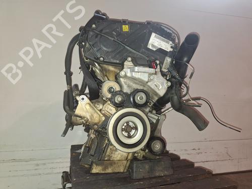 Engine OPEL ASTRA H GTC (A04) 1.9 CDTI (L08) | BP30729917M1