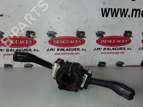 Used Headlight switch VW GOLF IV (1J1) 1.9 SDI (68 hp) 9283525