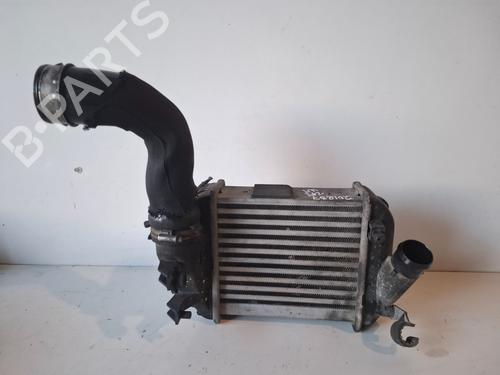 BP29906586M30 main image