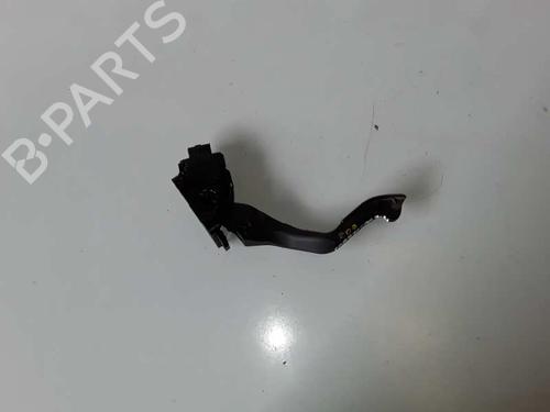 Pedal PEUGEOT 207 (WA_, WC_) 1.4 16V | BP9284913I4 