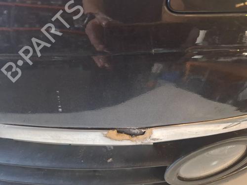 Foran støtfanger AUDI A6 C6 Avant (4F5) 3.0 TDI quattro | BP29957375C7