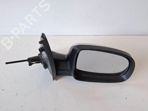 Ryggespeil høyre OPEL CORSA C (X01) 1.2 Twinport (F08, F68) (80 hp) 29291845