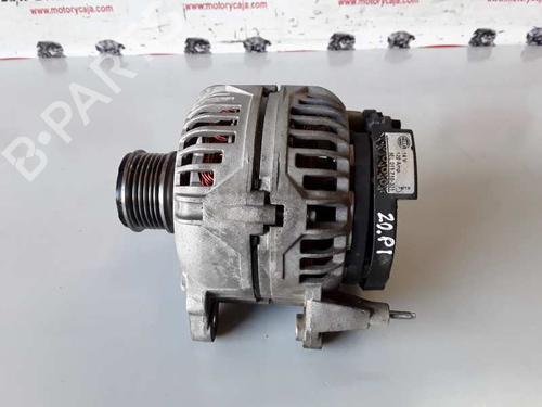 Alternator SEAT LEON (1M1) 1.8 20V T | BP9285106M7 