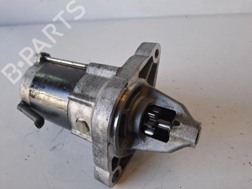 Starter TOYOTA IQ (_J1_)  | BP31593254M8 