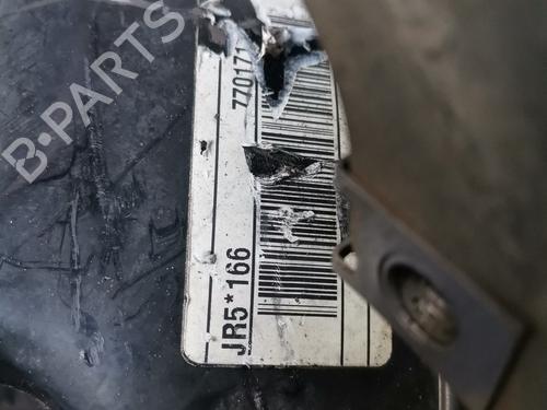 Gearbox DACIA SANDERO  | BP9695185M3 