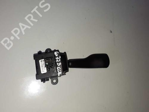 Steering column stalk BMW 3 (E46) 318 d | BP9284209I23 