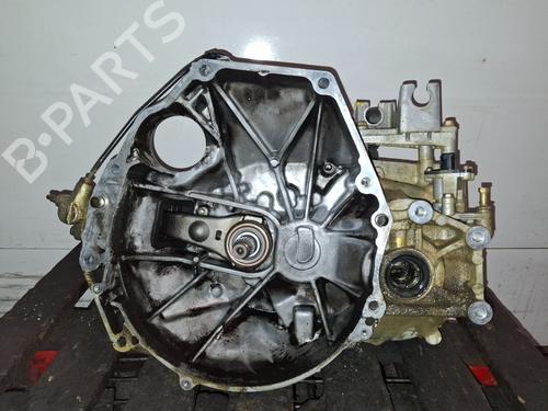 Used Gearbox HONDA ACCORD V (CE, CF_, CD) 2.0 i LS (CE8) (131 hp) 32126976