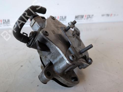 Vacuum pump FORD FOCUS III | BP36476327M80 - Image 4