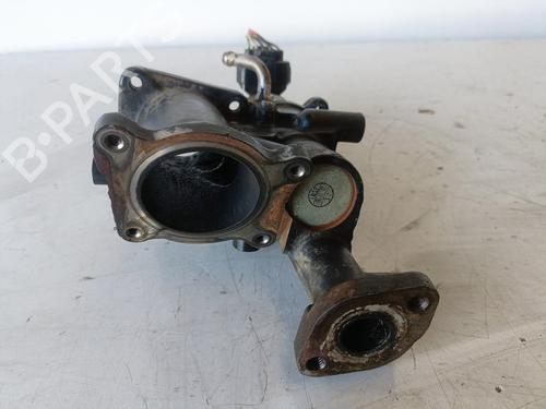 Egr OPEL CORSA C (X01)  | BP13745529M69 