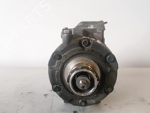 AC compressor SEAT IBIZA IV (6J5, 6P1)  | BP14907968M34 