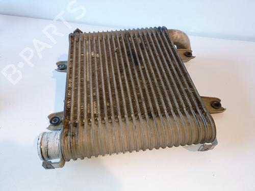 Intercooler KIA CARNIVAL II (GQ) 2.9 CRDi | BP16489226M30 