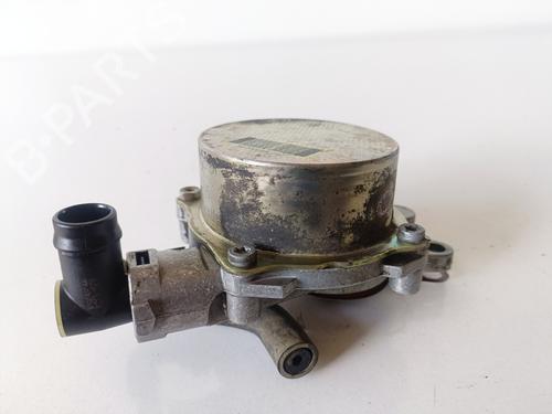 Vacuum pump NISSAN X-TRAIL II (T31) 2.0 dCi 4x4 | BP18952534M80 