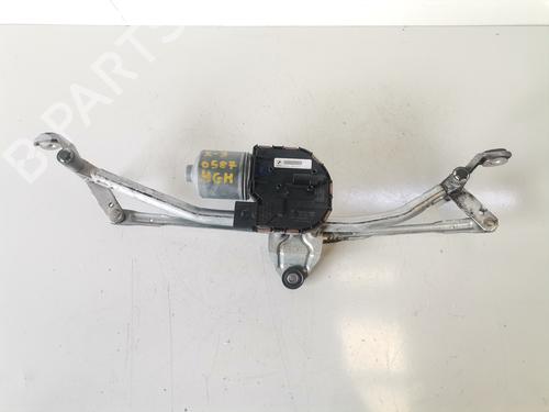 front-wiper-motor-bmw-x3-f25-xdrive-20-d-2010-2011-2012-2013-2014-2015-2016-2017-10405352 main image