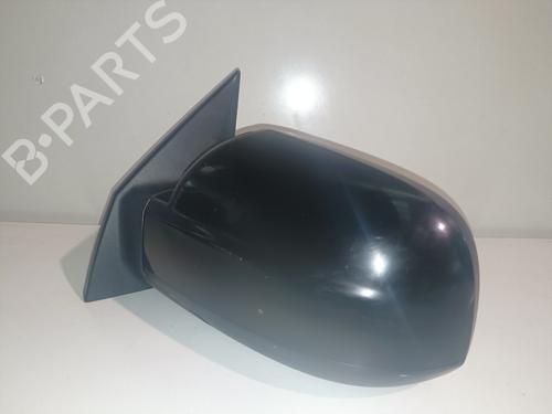 Left mirror HYUNDAI TUCSON (JM)  | BP16327049C26 