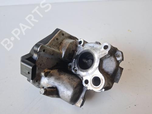 Used Egr MERCEDES-BENZ SPRINTER 4,6-t Platform/Chassis (B906) 413 CDI (906.153, 906.155, 906.253, 906.255) (129 hp) 26730407