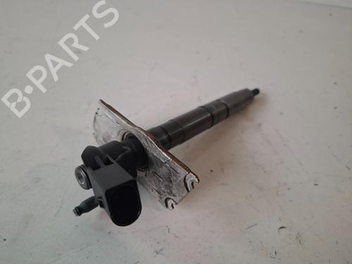 Injector VW GOLF VI (5K1) | BP30625765M100