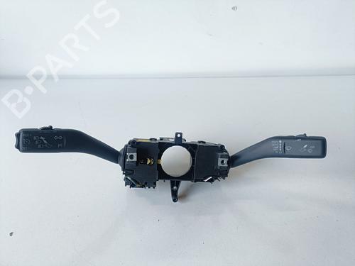 Used Headlight switch SEAT TOLEDO IV (KG3) 1.6 TDI (105 hp) 18858259