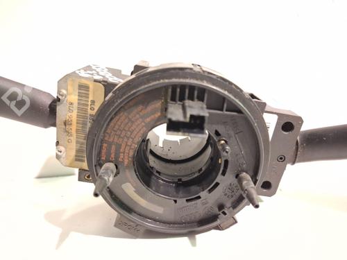 Headlight switch VW GOLF IV (1J1)  | BP30636804I24 