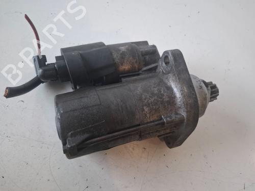 Starter AUDI A3 (8P1) | BP29972239M8