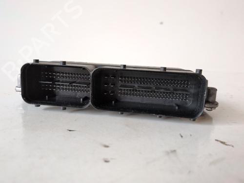 Engine control unit (ECU) SEAT IBIZA IV (6J5, 6P1) | BP33276830M57 - Image 4