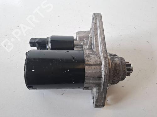 Starter SEAT CORDOBA (6L2) 1.4 16V | BP28278760M8 