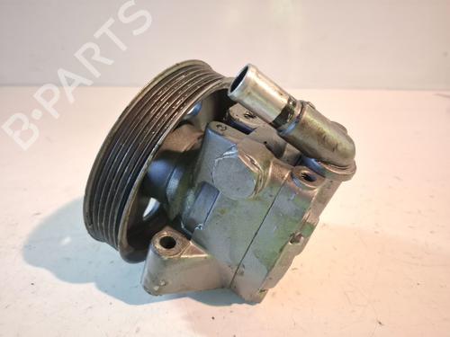 Steering pump LAND ROVER FREELANDER 2 (L359)  | BP29549634M99 