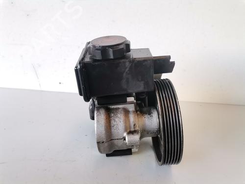 Steering pump PEUGEOT 206 Hatchback (2A/C) 2.0 HDI 90 | BP10956496M99 