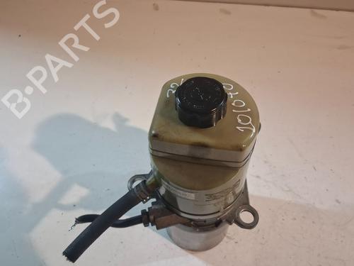 Servopumpe FORD FOCUS II Saloon (DB_, FCH, DH)  | BP29972231M99
