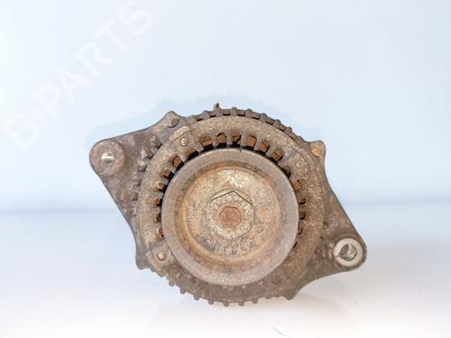 Used Alternator HONDA HR-V (GH_) 1.6 16V (GH1, GH3) (105 hp) 19403833