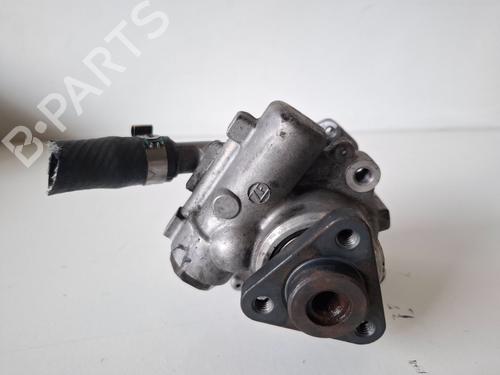 Used Steering pump BMW 1 (E87) [2003-2013]  24432487