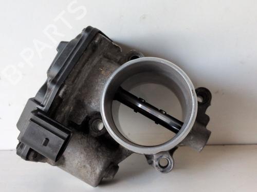 Used Throttle body Throttle body 37703155 37703155