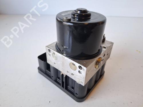 ABS Bremseaggregat AUDI A3 (8P1)  | BP27712319M43 