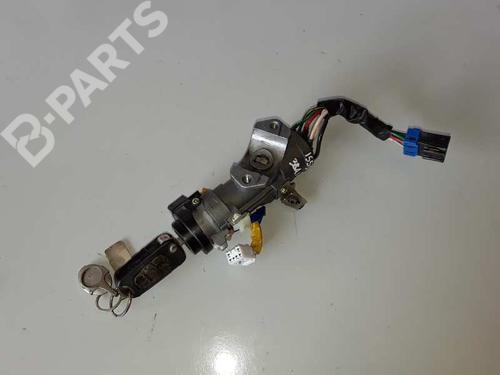 Used Ignition barrel Ignition barrel KIA CEE'D Hatchback (ED) 1.6 CRDi 90 (90 hp) 9284632 9284632