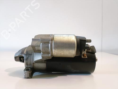 Starter BMW 3 (E90) 320 d | BP16442105M8 