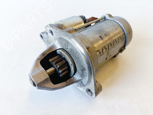 Starter MERCEDES-BENZ C-CLASS (W204) C 220 CDI (204.008) | BP18836110M8 